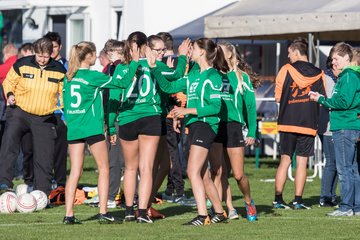 Bild 82 - DM U16 Gro�enaspe